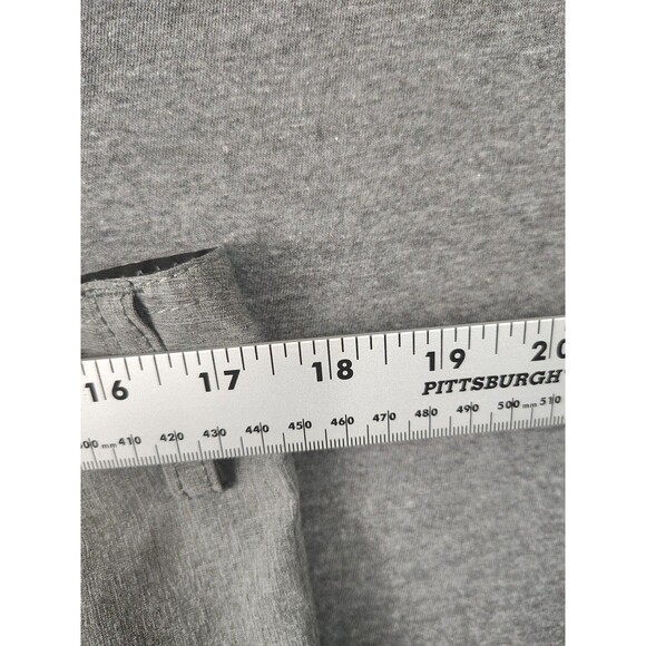 Quite Storm Board Short Mens 32 - Picture 6 of 7